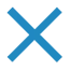 ×